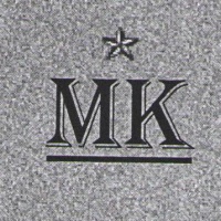 ООО Металкорп